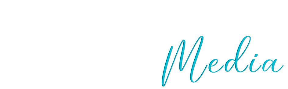 Newlink Logo